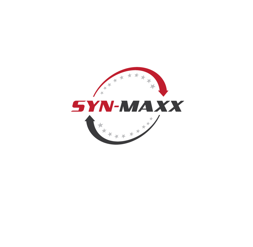 Logo Design by instudio for this project | Design #33861106