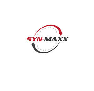 Design de Logo par instudio pour ce projet | Design : #33861106