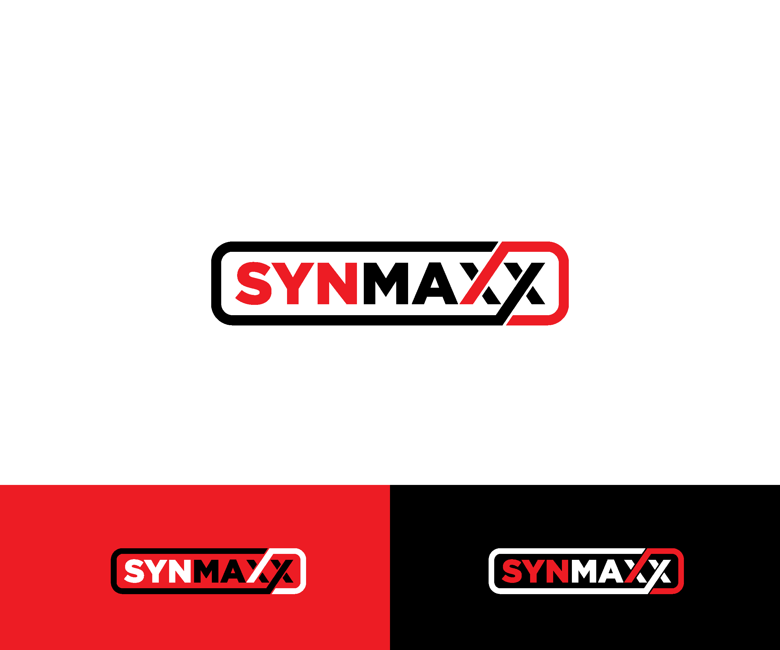 Logo Design by saulogchito for this project | Design #33888377