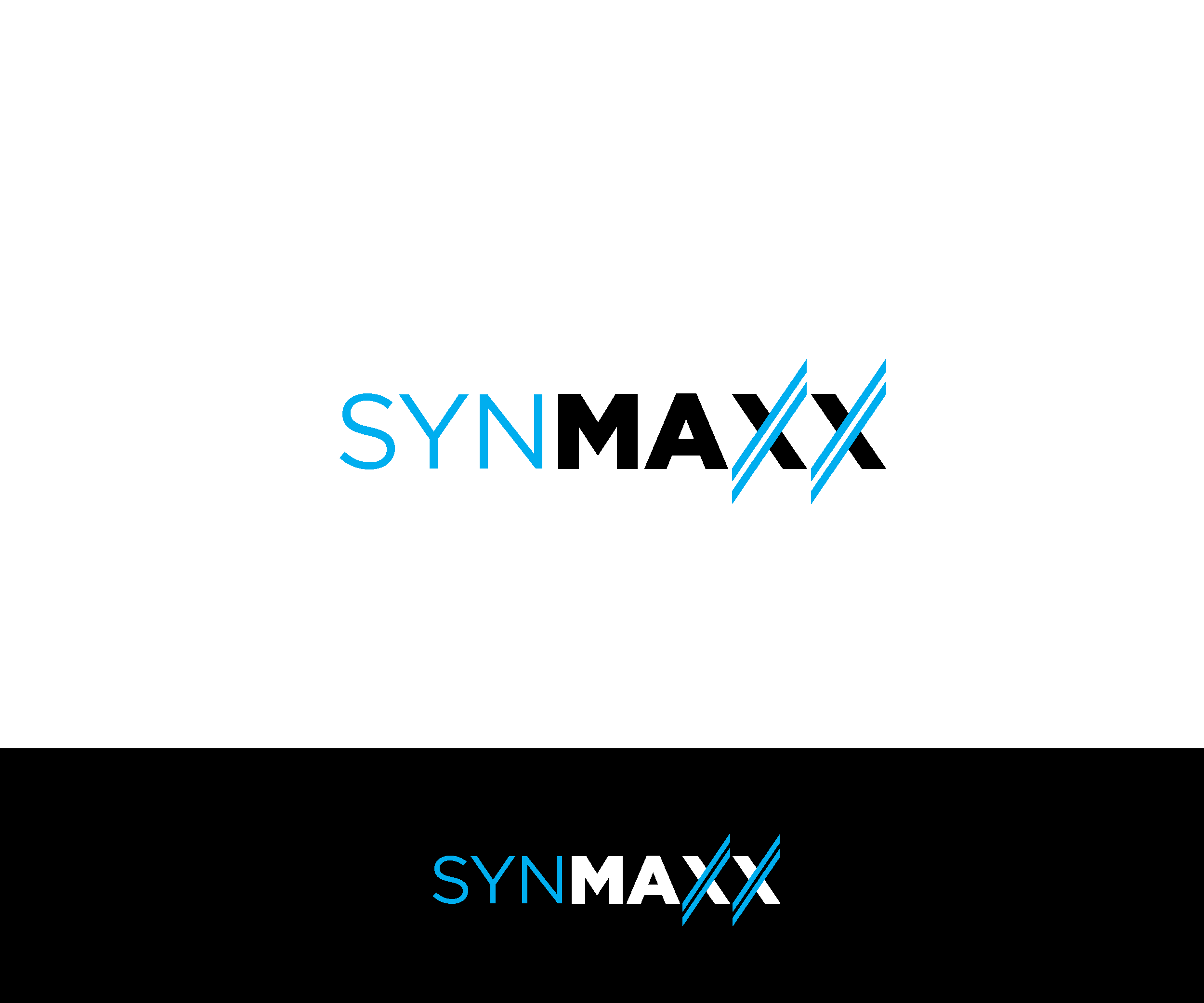 Logo Design by saulogchito for this project | Design #33888456