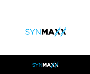 Logo Design by saulogchito for this project | Design: #33888456