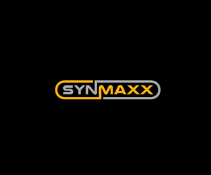 Logo Design by saulogchito for this project | Design: #33888579