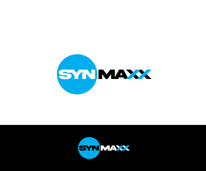 Logo Design by saulogchito for this project | Design: #33888878