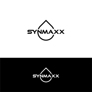 Logo Design by The Lion Studios for this project | Design: #33857043