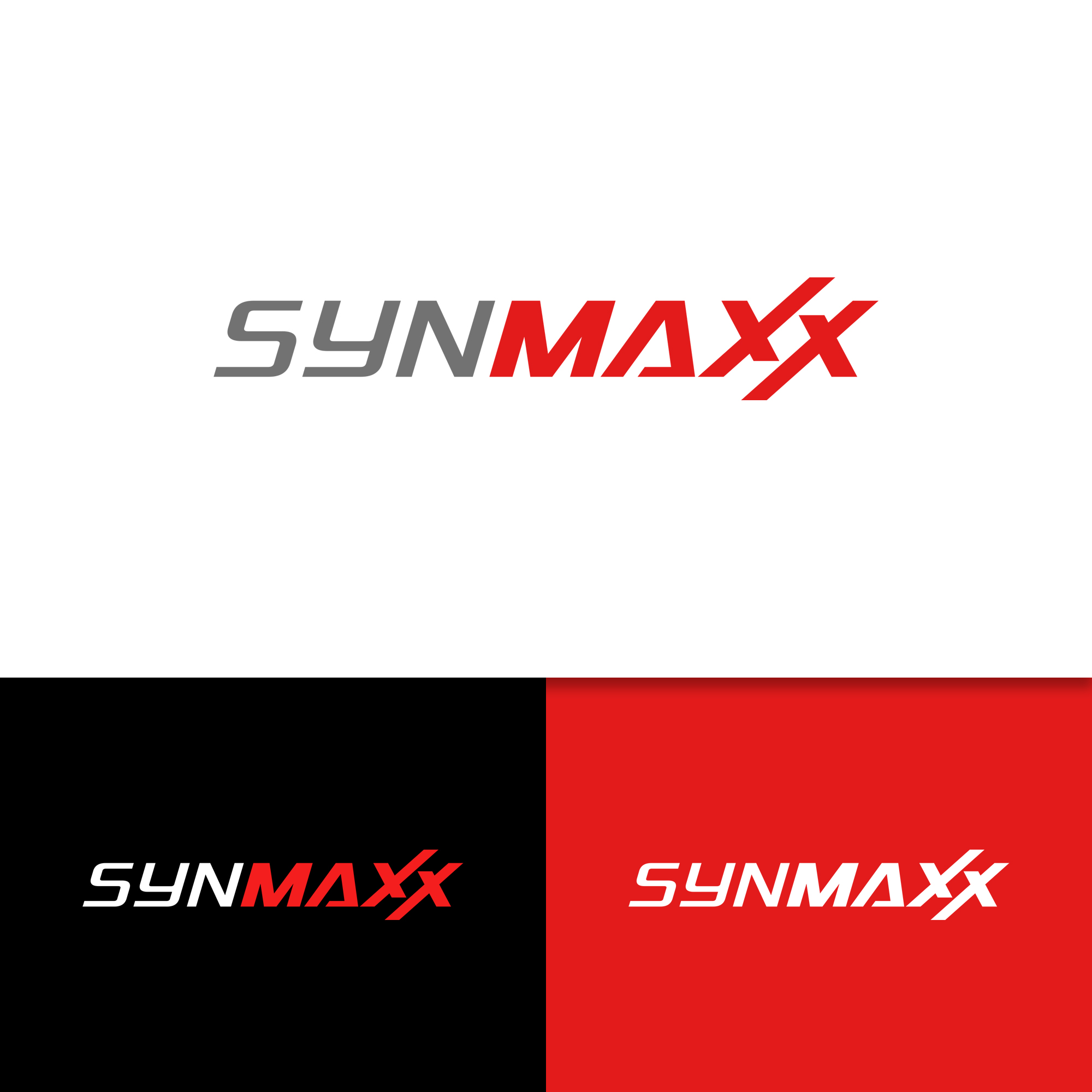 Logo Design by MunirMishbah for this project | Design #33895171