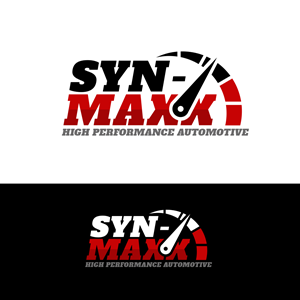 Logo Design by PsyPen for this project | Design: #33851797