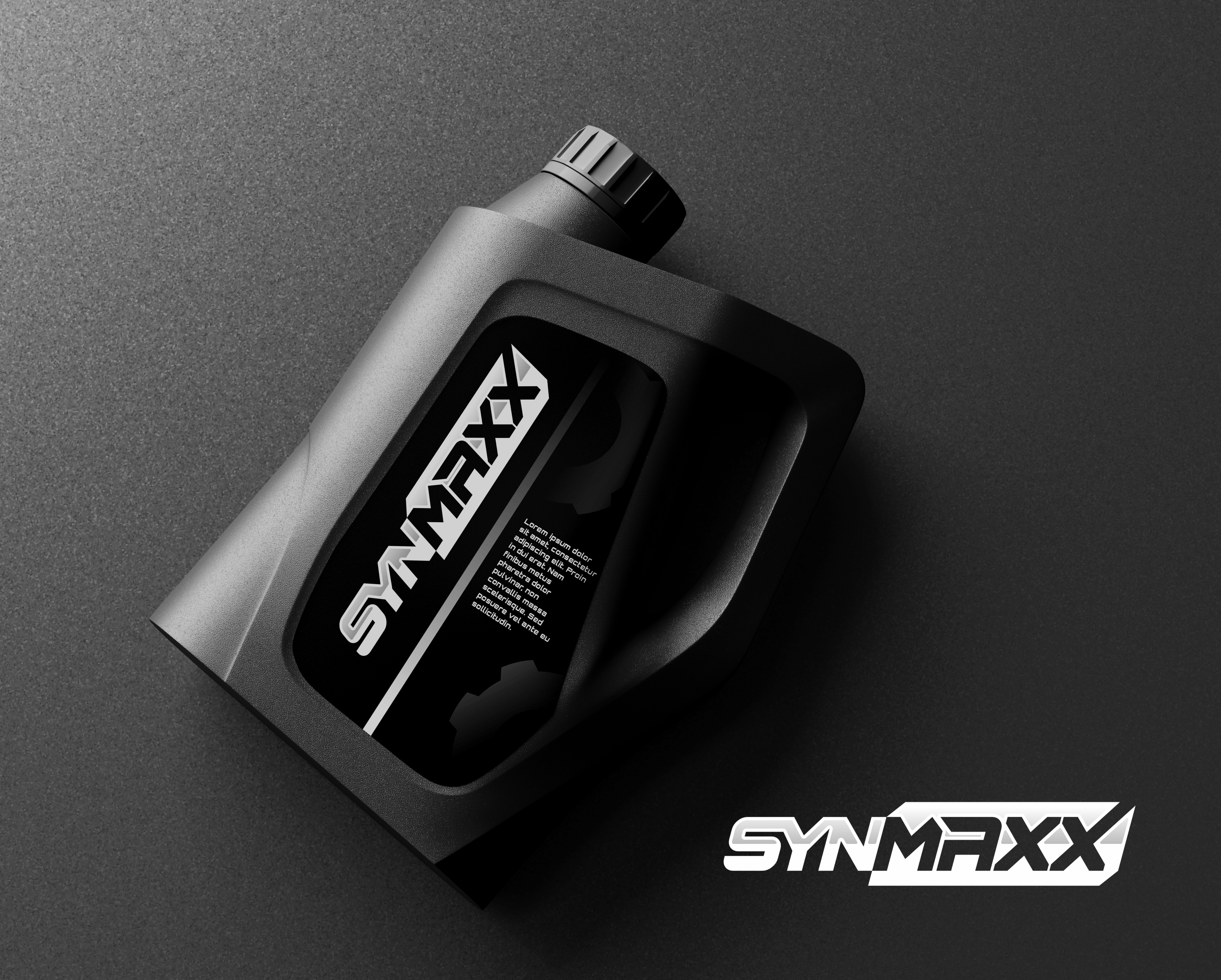 Logo Design by aquabomb26 for this project | Design #33851649