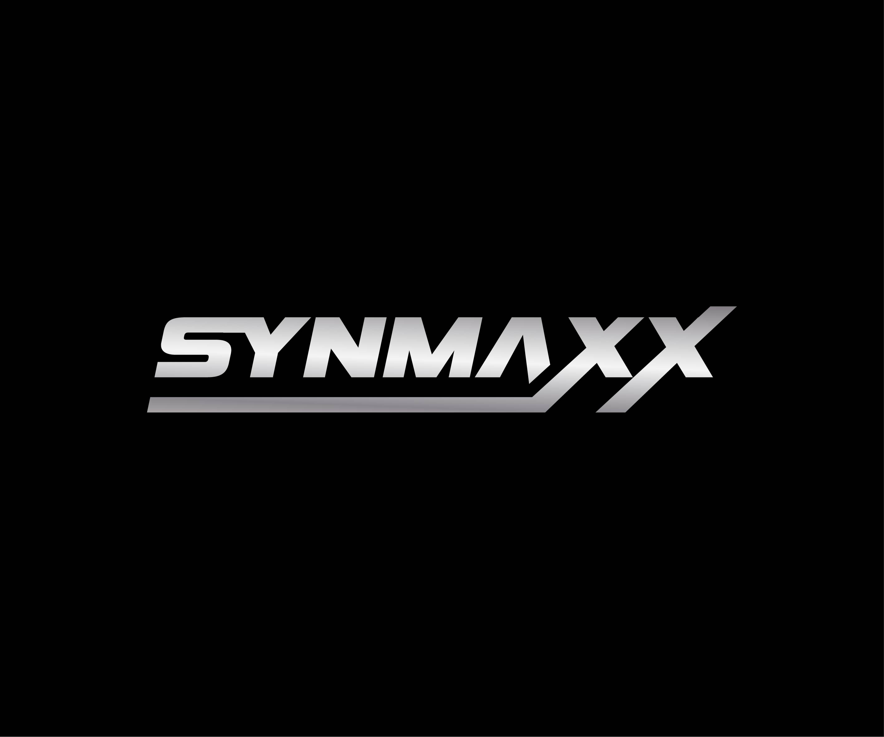 Logo Design by genzo for this project | Design #33893110