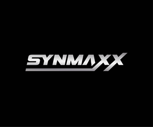 Logo Design by genzo for this project | Design: #33893110