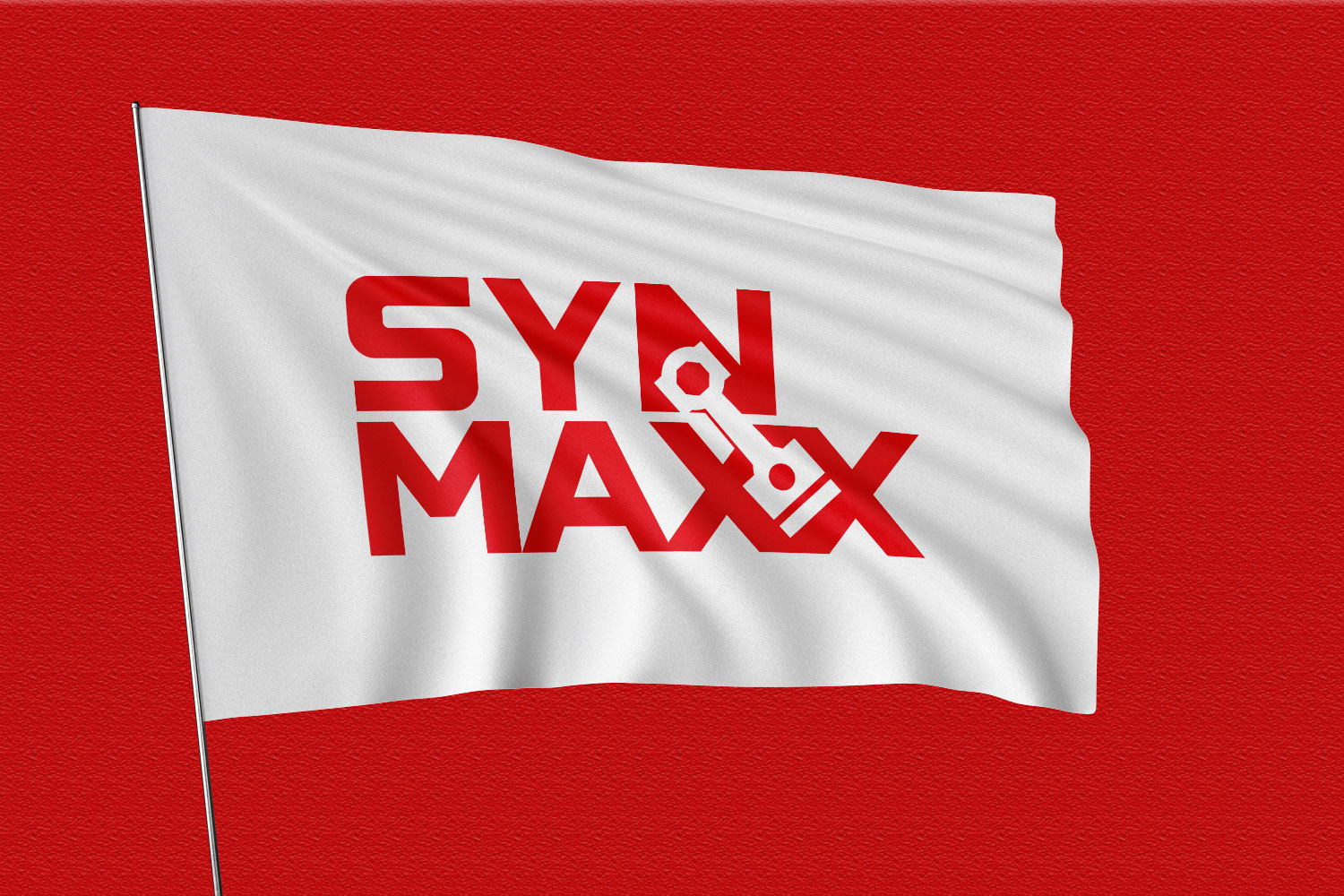 Diseño de Logo por Abdul 20 para este proyecto | Diseño #33851380