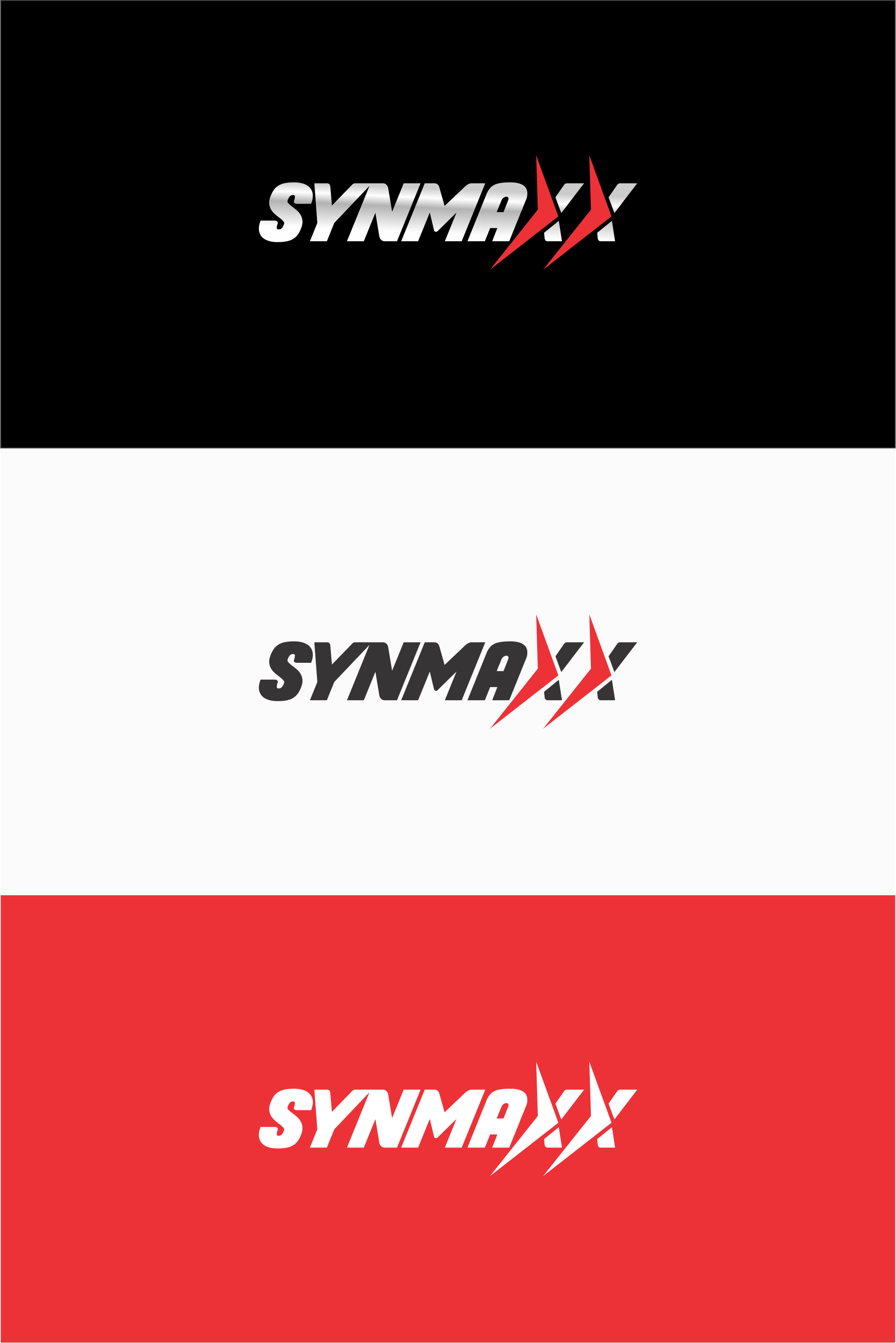 Design de Logo par Jozjozan.Std™ pour ce projet | Design #33852837