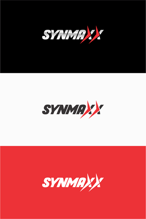 Design de Logo par Jozjozan.Std™ pour ce projet | Design : #33852837