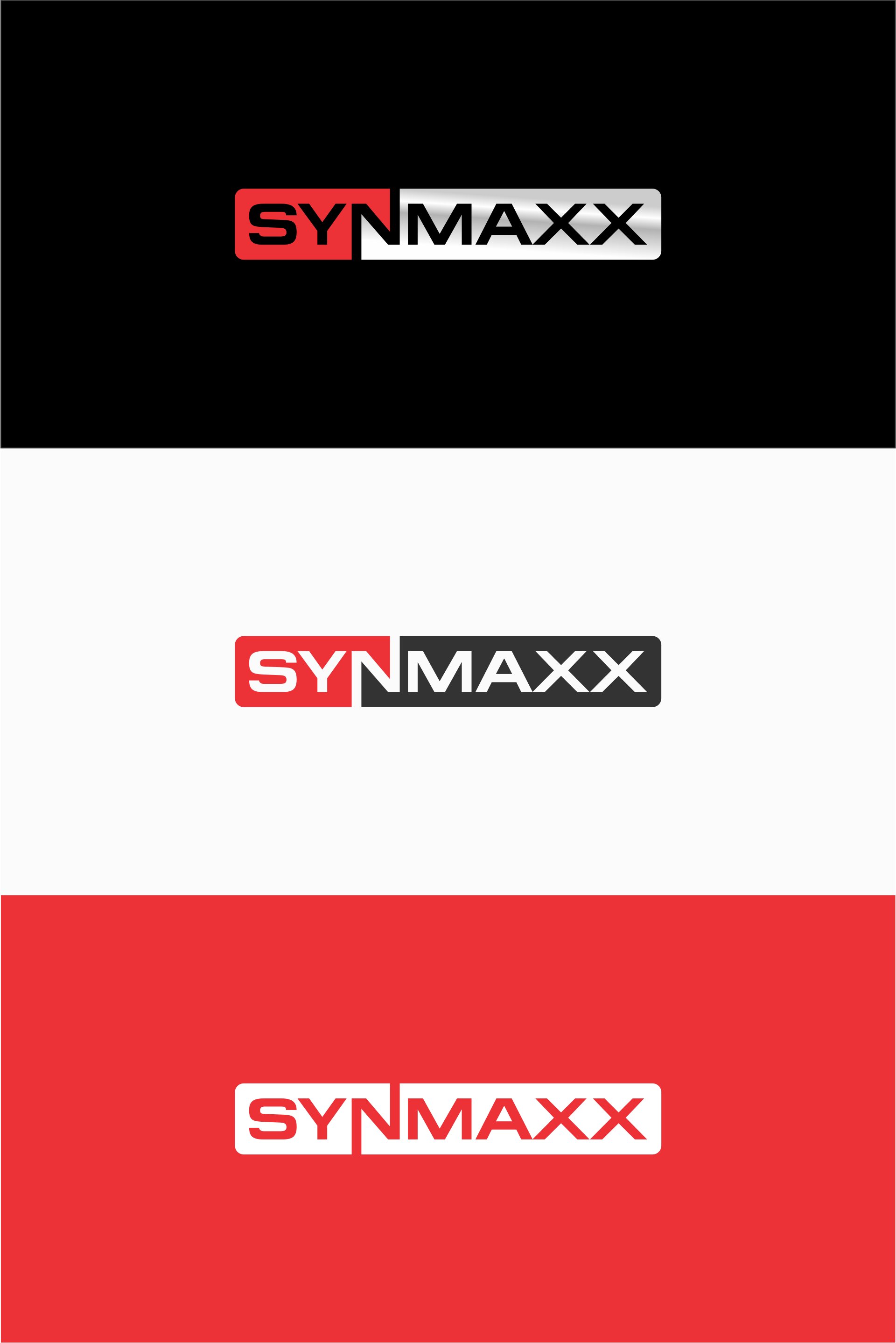 Design de Logo par Jozjozan.Std™ pour ce projet | Design #33852853