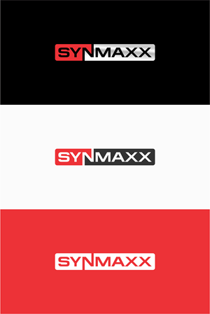 Design de Logo par Jozjozan.Std™ pour ce projet | Design : #33852853
