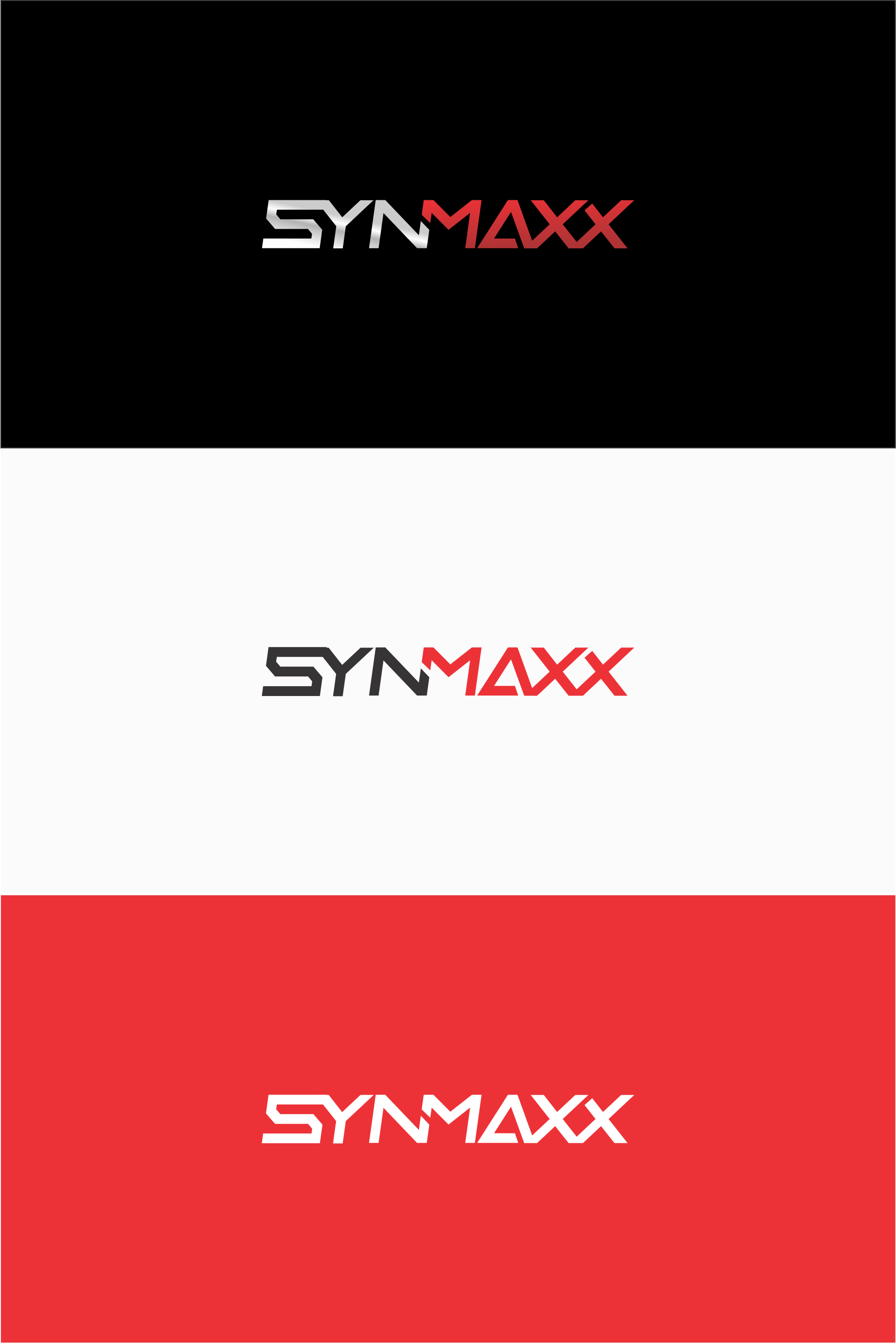 Design de Logo par Jozjozan.Std™ pour ce projet | Design #33852877