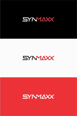 Design de Logo par Jozjozan.Std™ pour ce projet | Design : #33852877