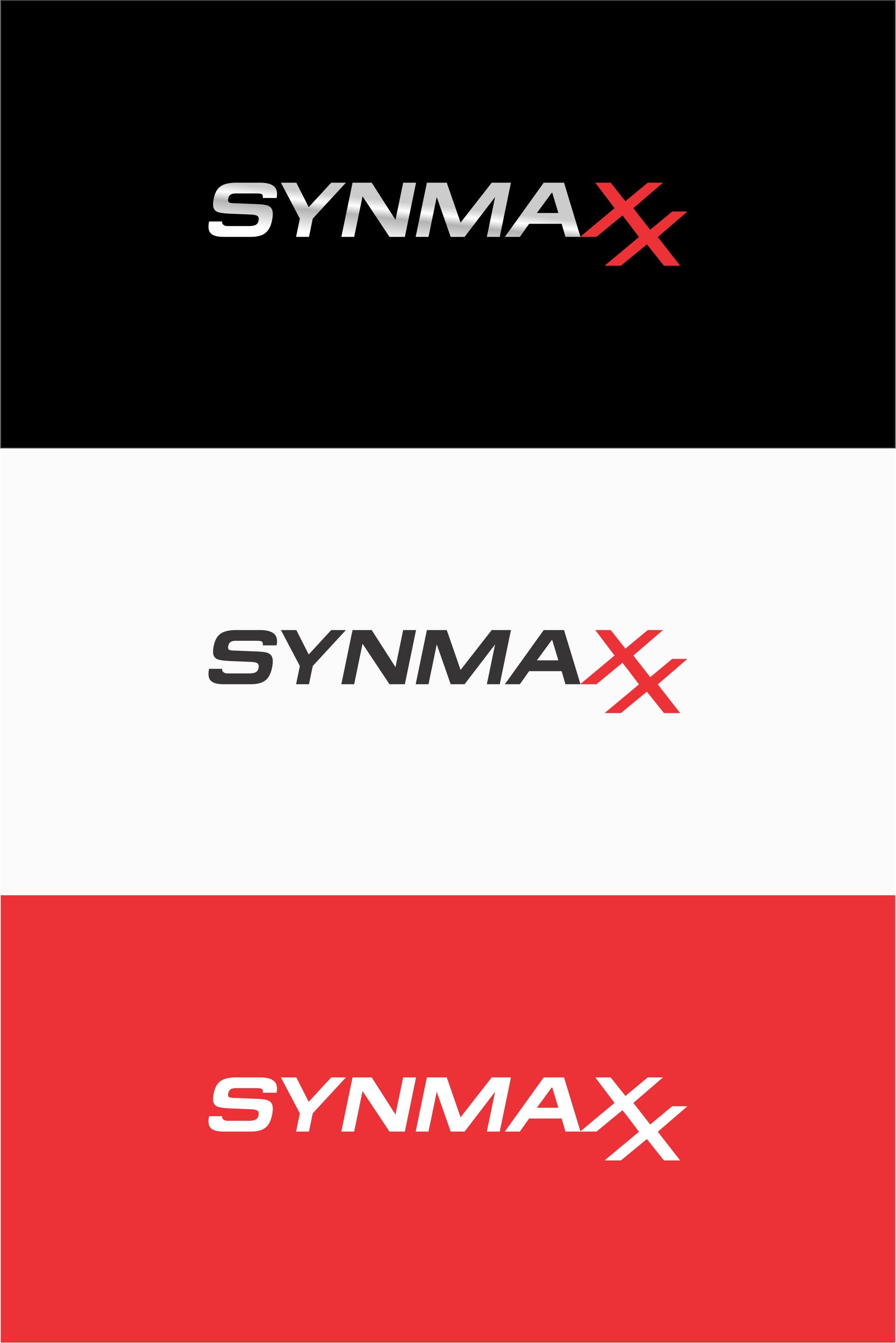 Design de Logo par Jozjozan.Std™ pour ce projet | Design #33853067