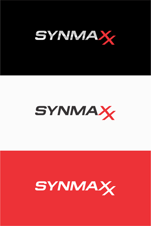 Design de Logo par Jozjozan.Std™ pour ce projet | Design : #33853067
