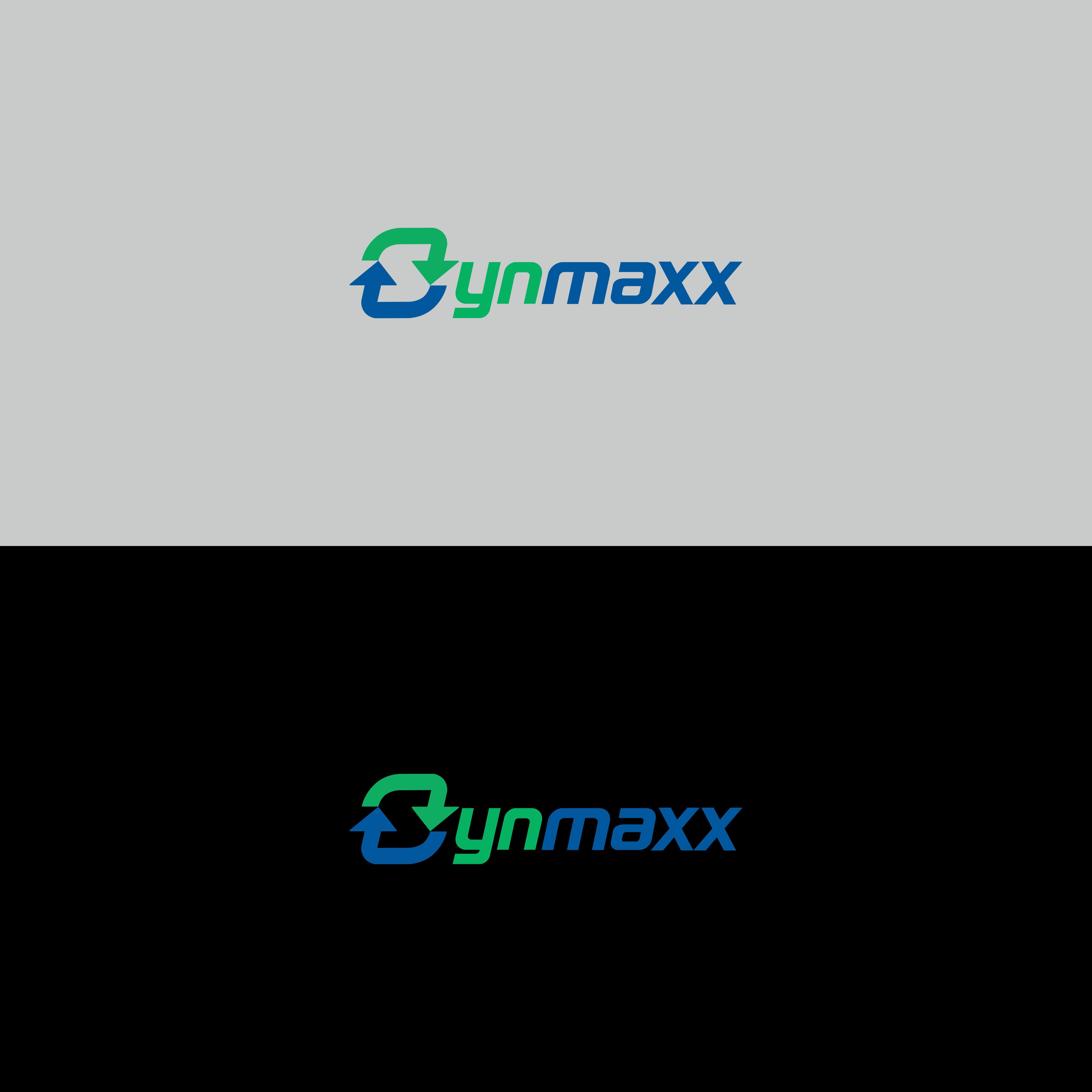 Logo Design by Adi firadika for this project | Design #33894223