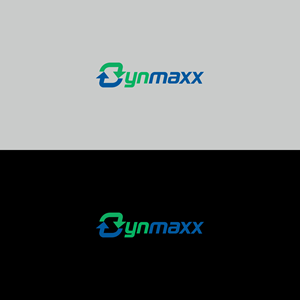 Logo-Design von Adi firadika für dieses Projekt | Design #33894223