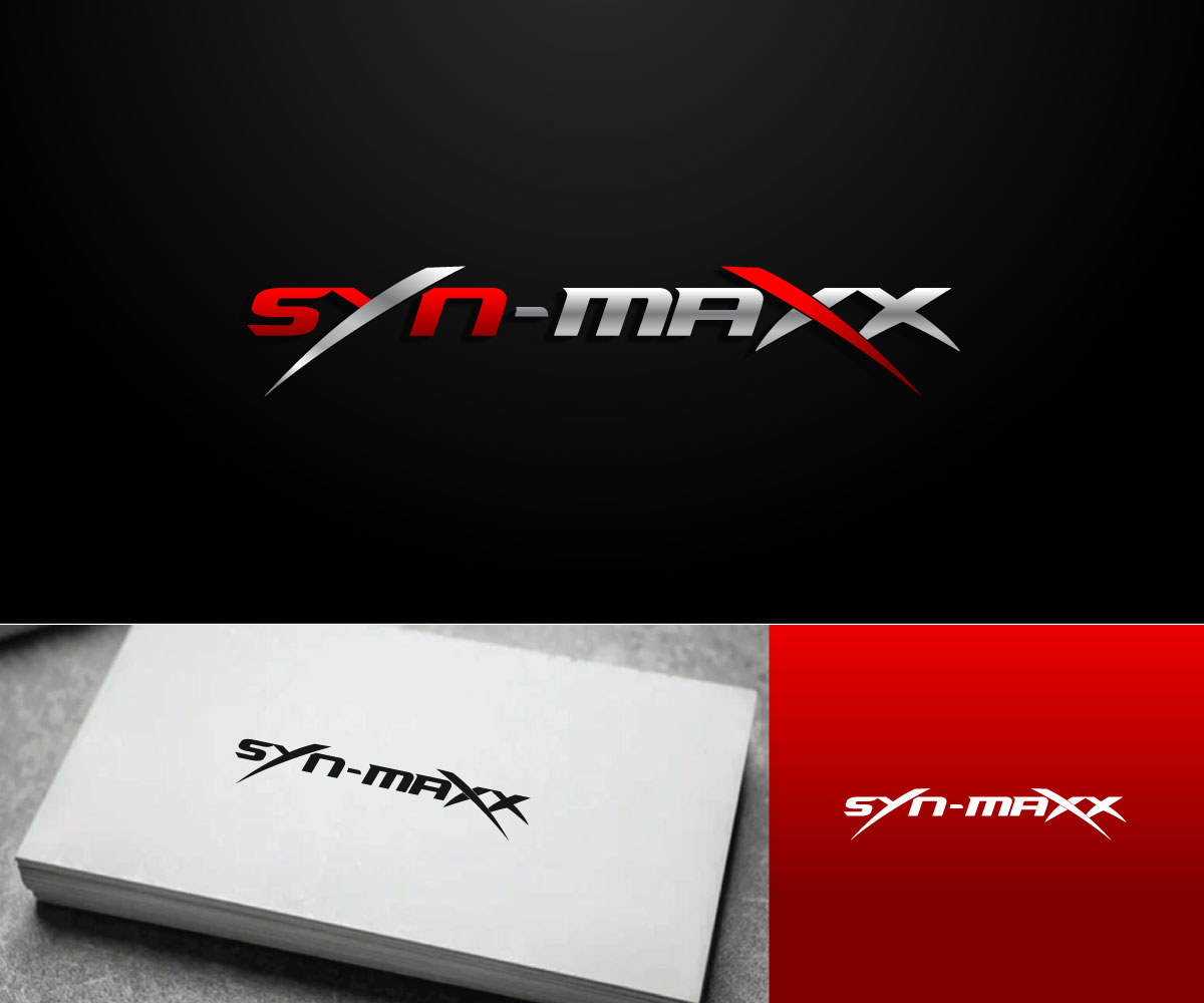 Logo Design by Ansh Design for this project | Design #33854917