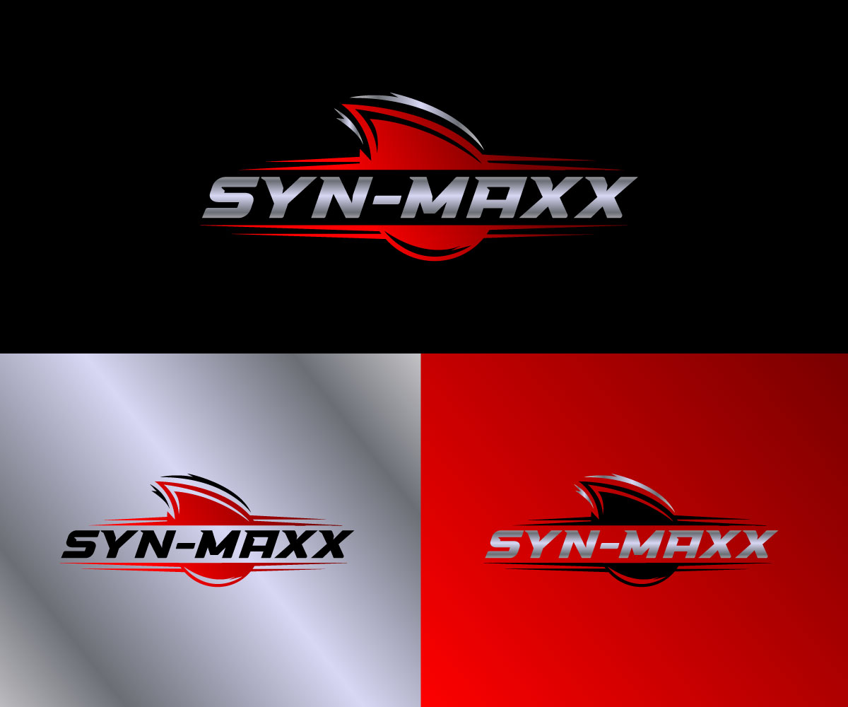 Logo Design by Ansh Design for this project | Design #33854918