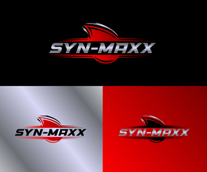 Logo Design by Ansh Design for this project | Design: #33854918