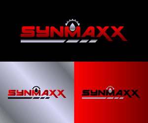 Logo Design by Ansh Design for this project | Design: #33854920