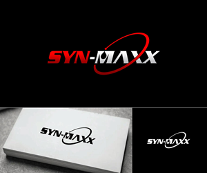 Diseño de Logo por Ansh Design para este proyecto | Diseño: #33854922