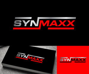 Diseño de Logo por Ansh Design para este proyecto | Diseño: #33854930