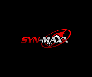 Logo Design by Ansh Design for this project | Design: #33860177