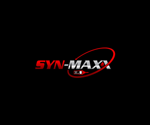 Logo Design by Ansh Design for this project | Design: #33860178