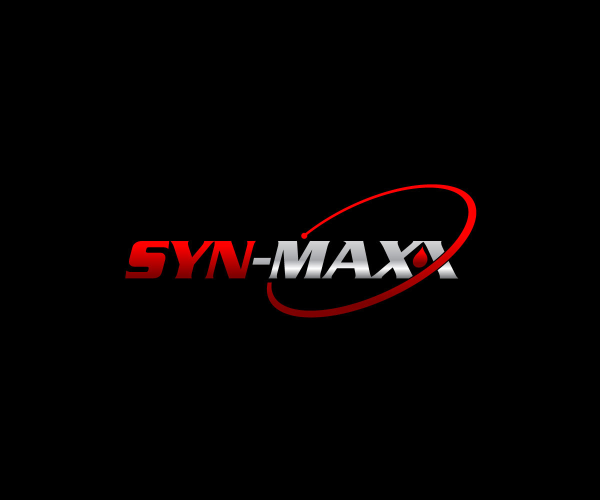 Logo Design by Ansh Design for this project | Design #33860179