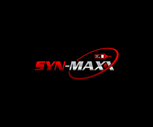 Logo Design by Ansh Design for this project | Design: #33860180