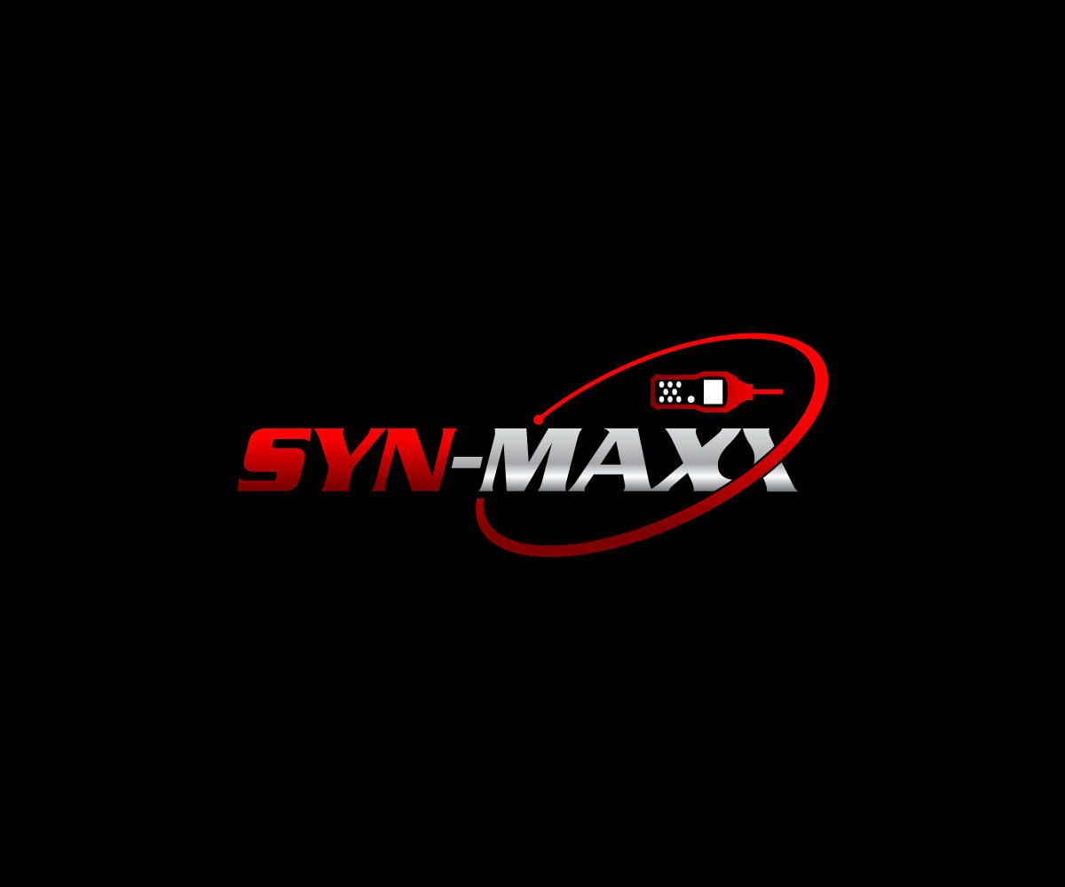 Logo-Design von Ansh Design für dieses Projekt | Design #33860181