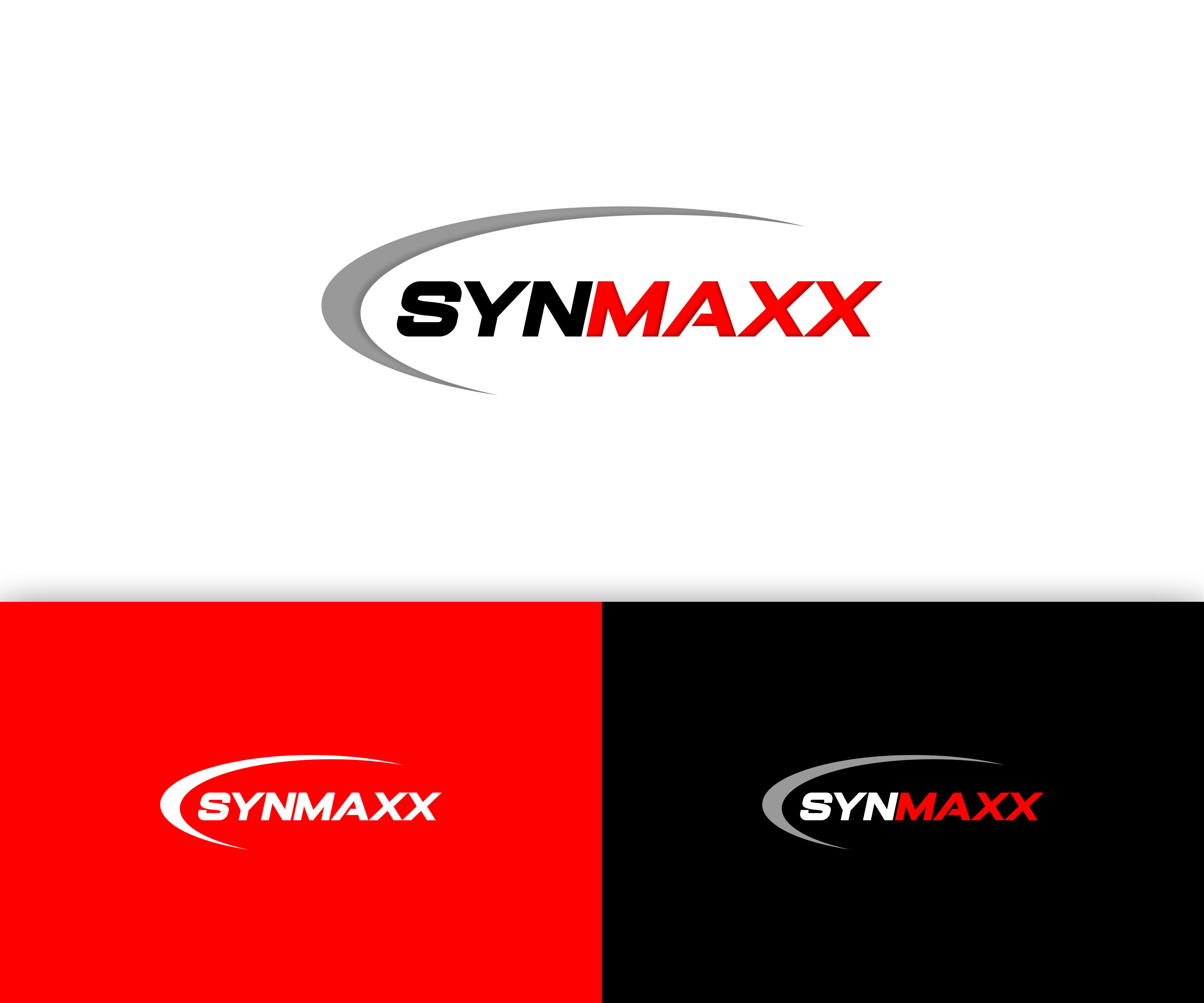 Diseño de Logo por sandiyakarya para este proyecto | Diseño #33852394