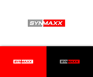 Design de Logo par sandiyakarya pour ce projet | Design : #33859017