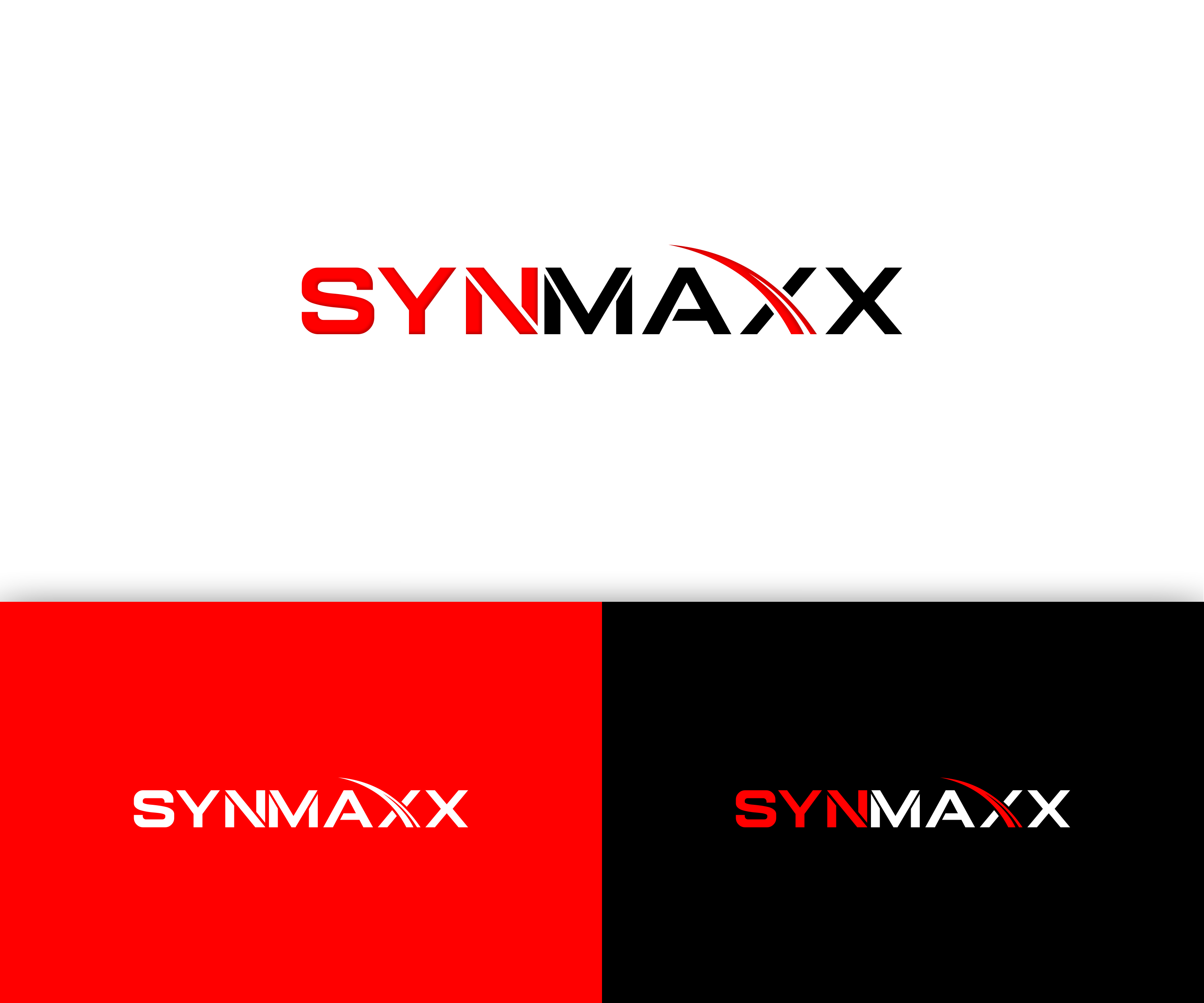 Logo Design by sandiyakarya for this project | Design #33859018