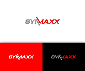 Logo Design by sandiyakarya for this project | Design: #33859019