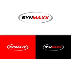 Logo Design by sandiyakarya for this project | Design: #33859895