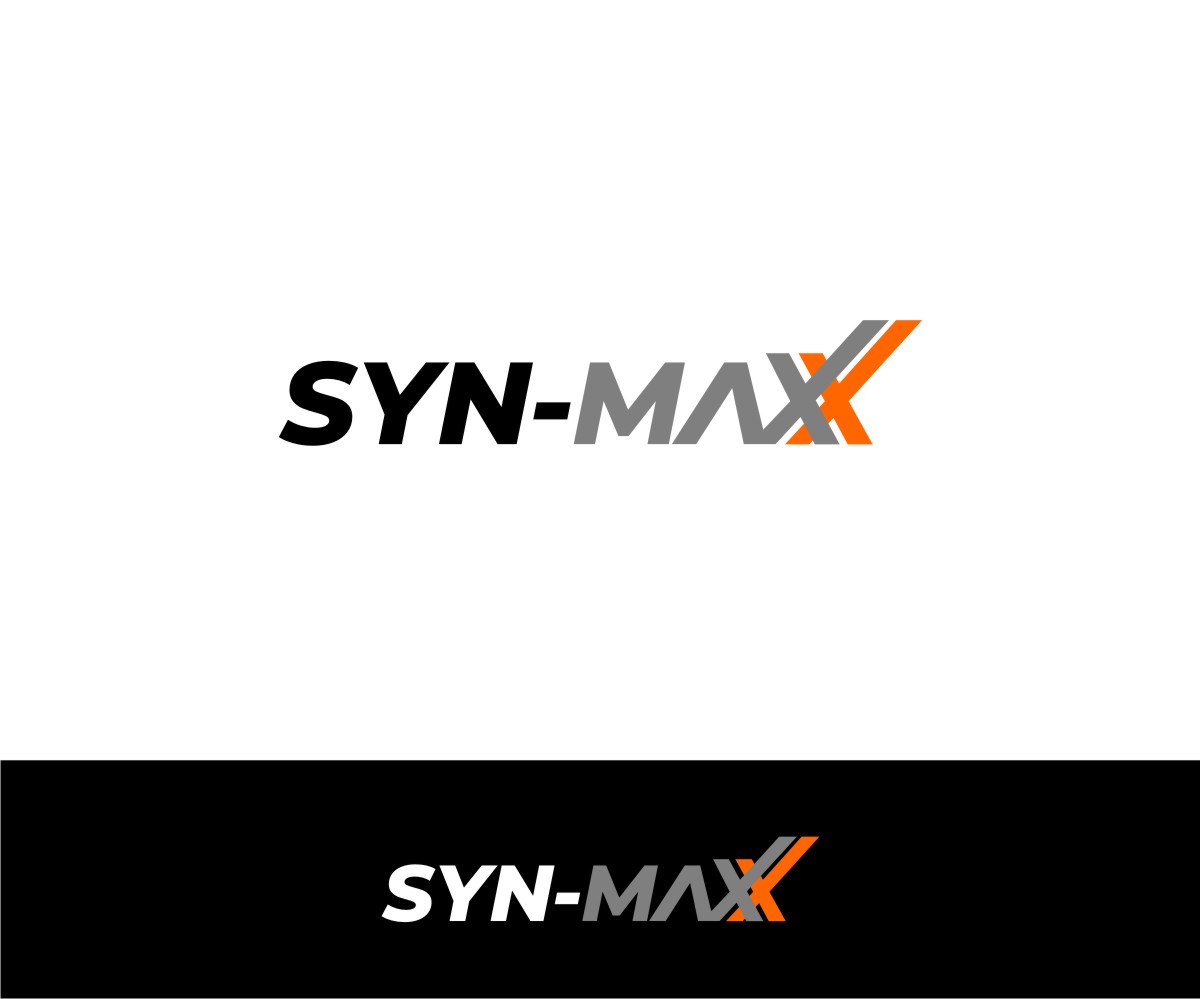 Logo Design by OrianO-70 for this project | Design #33892475