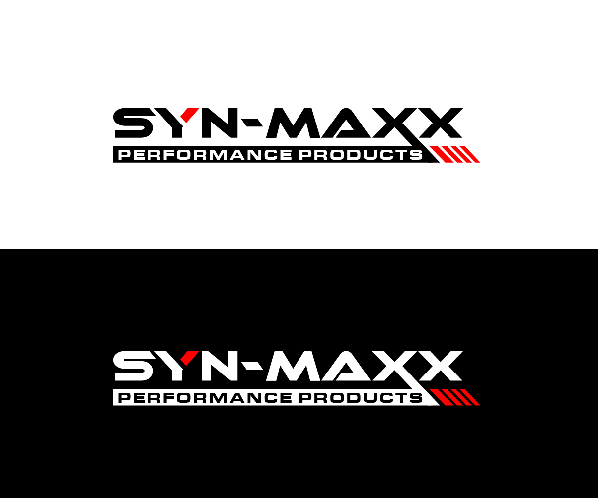 Logo Design by Ayub Zafar for this project | Design #33856702