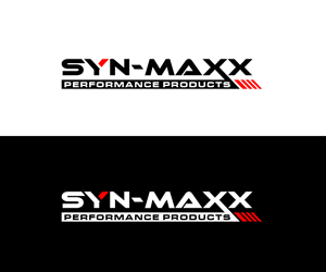 Logo Design by Ayub Zafar for this project | Design: #33856702