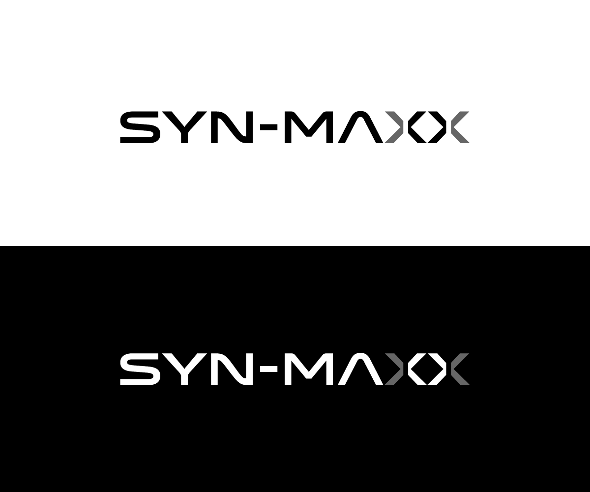 Logo Design by Ayub Zafar for this project | Design #33856703