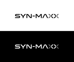 Logo Design by Ayub Zafar for this project | Design: #33856703