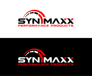 Logo Design by Ayub Zafar for this project | Design: #33859420