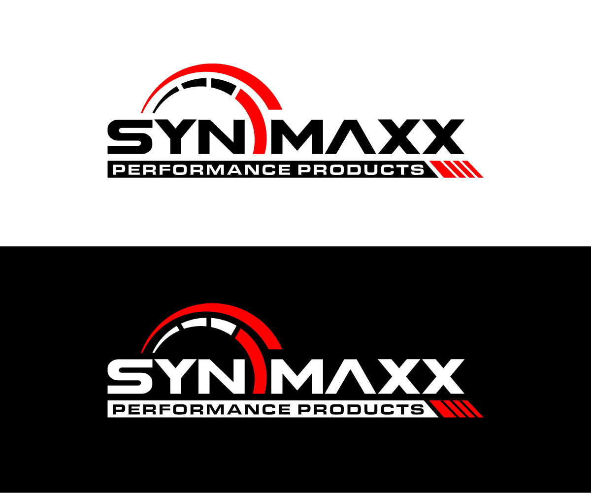 Logo Design by Ayub Zafar for this project | Design #33859421