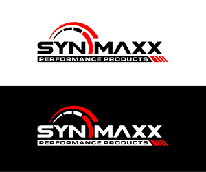 Logo Design by Ayub Zafar for this project | Design: #33859421