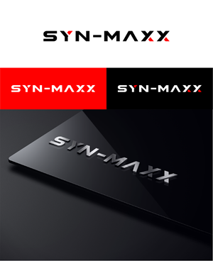 Logo Design by Ayub Zafar for this project | Design: #33859436