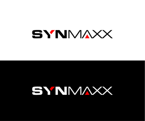 Logo Design by Ayub Zafar for this project | Design: #33859450